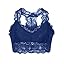 01#blue