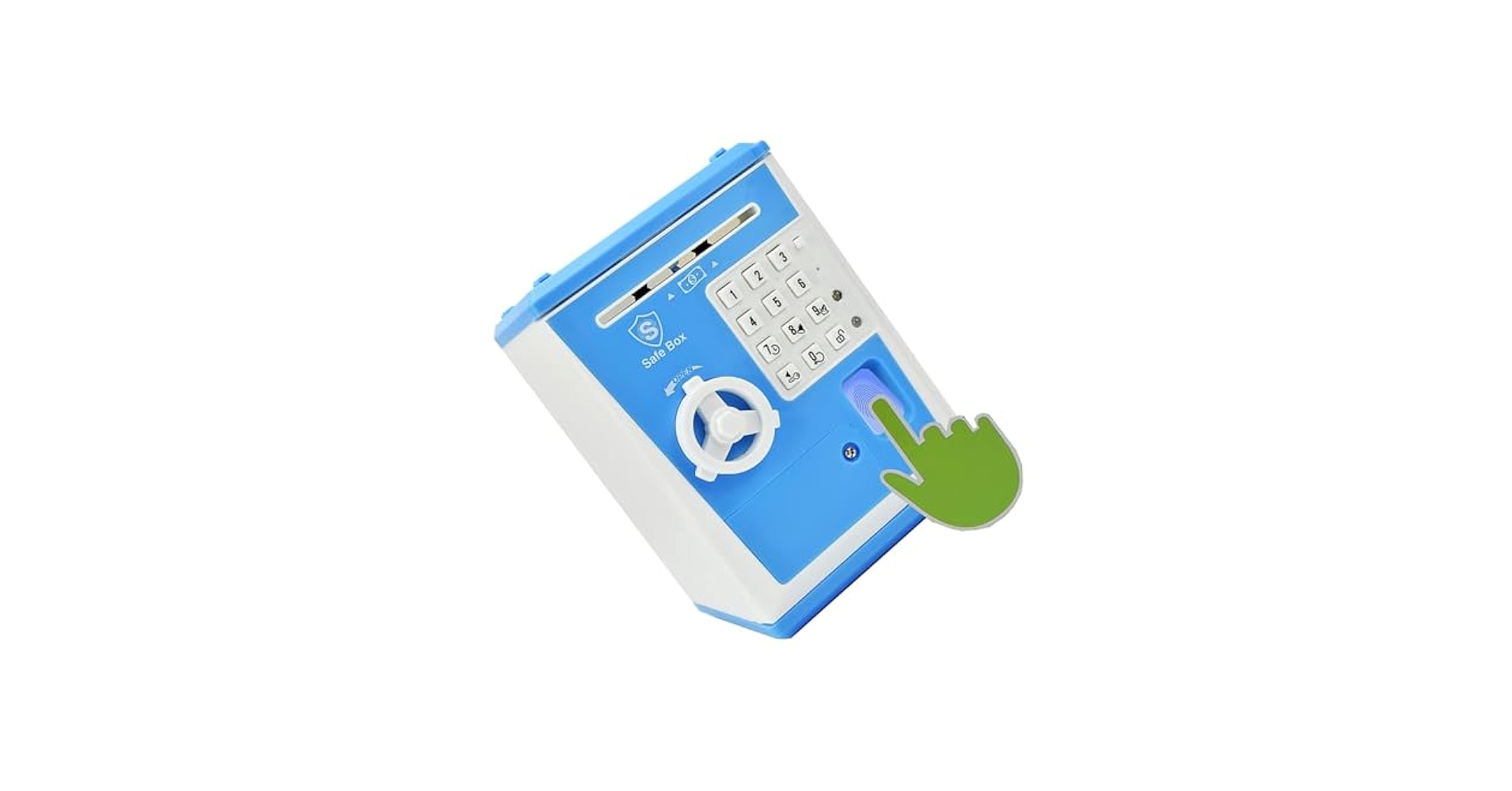 prismic様 ご購入予定品 ハンディセレクト】 3品 5,200円コース・カードタイプ(（未選択
