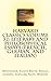 Harvard Classics Volume 32: Literary And Philosophical Essays (French, German, and Italian)