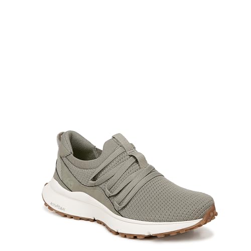 Image of Ryka Women's, Jumpstart Sneaker