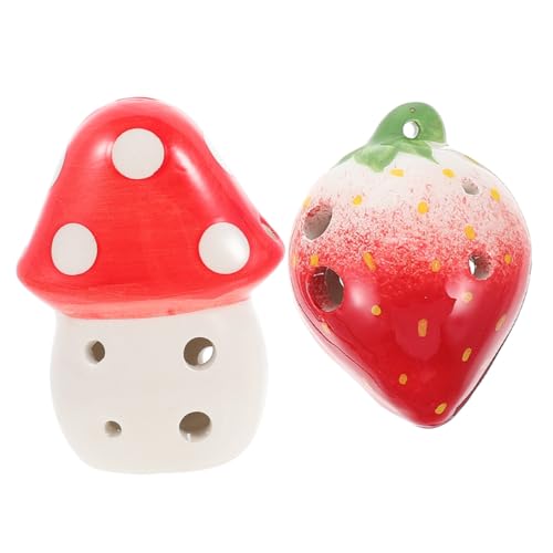 オカリナ 陶器製」の人気商品一覧 | 安い商品を通販サイトから探す