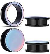 Small manufacture image 31