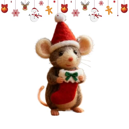 tFglY~ - yʂł킢tB MA | NX}Xpt Fg}EX? | ̑ӁAx̐QArO[AցA{IAfXNp tFg}EX y 킢 ~j RpNg tBMA I[ig  O 