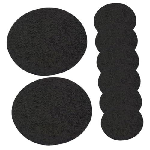 DECHOUS ωΒfM}bg R[^}bg Fpω΃pbh RRbgƃA~ ϐ fMی RĎ̊DWp A}N[[V ƒ K[ ItBXp 8Zbg