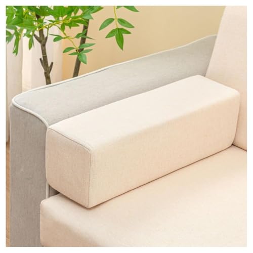 Buyira�A�[�����X�g�}�b�g �N�b�V���� �����Ή� �� �x�b�h�p �E�B���h�E�V�[�g�p �A�[�����X�g�� ���r���O�p ���K ������� �x�e�p �ƒ�p �w������T�|�[�g �C���e���A (��20cm×����20cm ����60cm,�x�[�W��)
