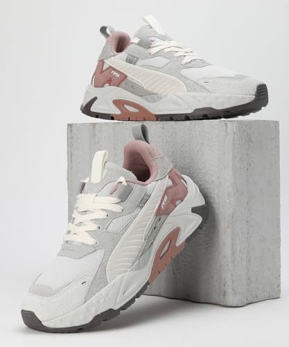 Image of Puma Unisex-Adult Rs-trck New Horizon Sneaker