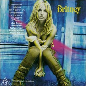 Britney