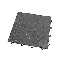 Algopix Similar Product 4 - IncStores Diamond GridLoc Garage