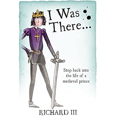 Richard III