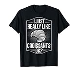 Croissant Chocolate