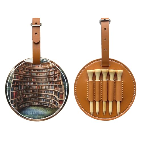 }ق̖{IubNvgSteB[|[`obOAPUU[eB[z_[{[|PbgMtgASt@[jAuEB