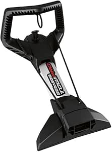 Amazon.com: Sea Doo Spark Trixx Tow Pro #295100605 : Automotive