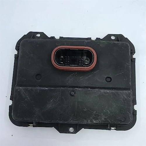 Module feu de jour Cadillac XT5 CT6 phare en panne 5DF01181871AA fix