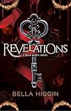 revelation 22 kjv  Revelations: 2