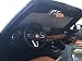 HeatShield, The Original Windshield Sun Shade, Custom-Fit for Fiat 124 Spider Convertible 2017, 2018, 2019, 2020, Silver Series