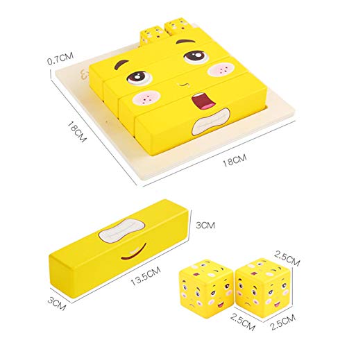 TYWZ Compatibel met Samsung Galaxy A20E Case Cover,Opvouwbare Stand PU lederen portemonnee schokbestendige beschermende… - Afbeelding 8