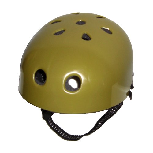 My Party Shirt Gold Costume Helmet