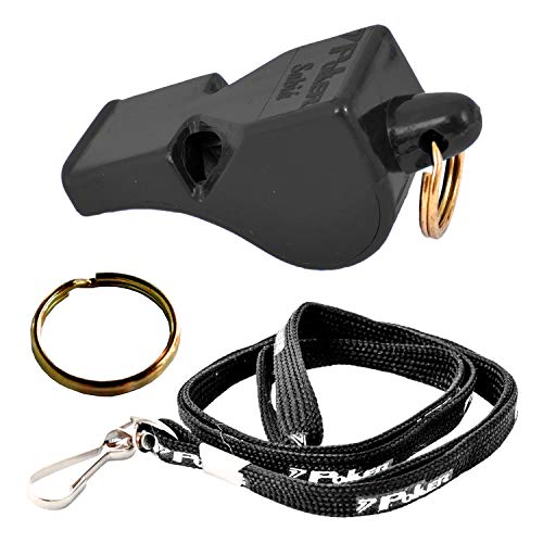 APITO POKER PROFISSIONAL SABIÁ C/CORDÃO