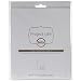 Becky Higgins Photo Pocket Pages for Scrapbooking, Design 2