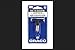 Graco 221311 Reversible Airless Spray Tip, RAC IV, 311