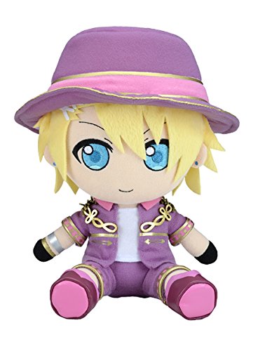 Amazon.co.jp: うたの☆プリンスさまっ♪Debut ぬいぐるみシリーズ6