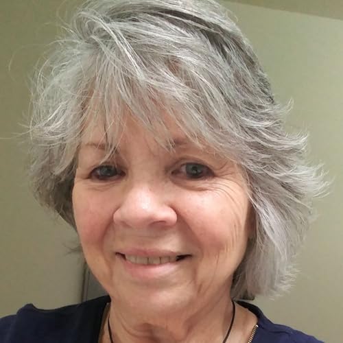 33 Teri MacArthur of the Woodlands Township on Ecosystems, Invasive Species, and Why They Matter