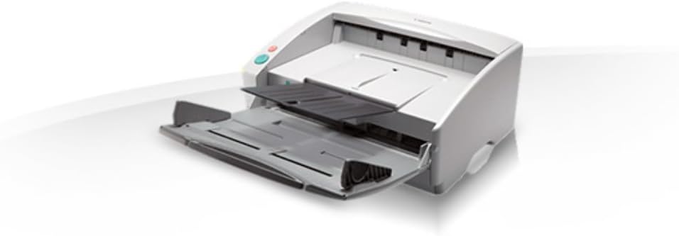 Canon 4624B003 - DR 6030C doc scanner