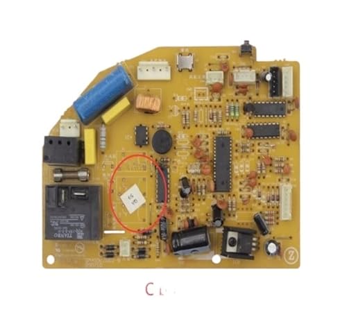 GARH}U[{[hGM459CZ002-B GM459CZ003-B GM162CZ005-Eƌ݊(C)