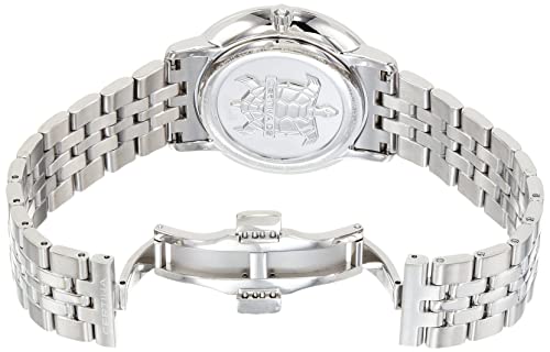 Reviews y listado de Reloj certina los 10 mejores. 15 Imagen adicional