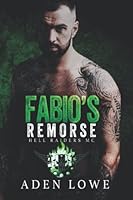 Fabio's Remorse 1533505403 Book Cover
