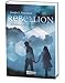 Produktbild Rebellion. Schattensturm (Revenge 2)