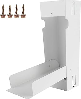 Rainwater Collection Diverter Metal Downspout Diverter Sturdy Raindrop Collector Premium Rain Barrel Diverter Easy Install for 2x3inch Standard Downspout