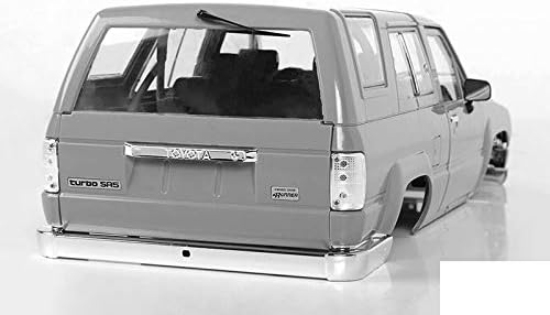 RC4WD Z-B0182 1985 T0Y0TA 4runner Main Body