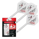 Target Darts