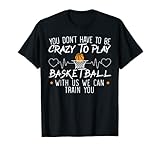 Heartbeat Basketball Shooting Sports