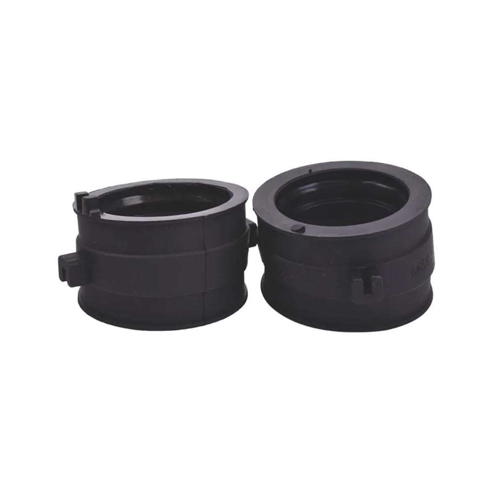 Bota de interfaz para colector en rutas con XL600V 6