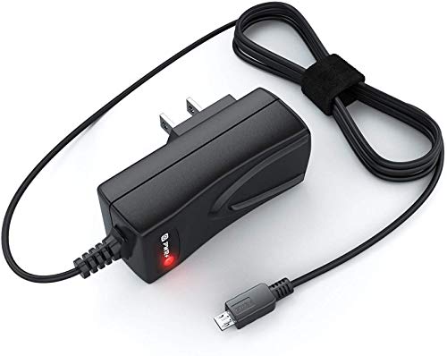 PWR+ Charger for Lenovo ThinkPad Tablet 2, Lenovo Yoga Tab 2 3 4