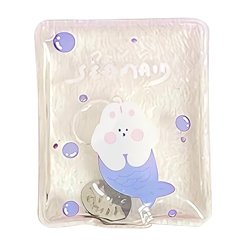 nhEH[}[ - ėp\ȎȔMWFq[gpbNARh~݌ṽRpNgq[gpbhAϊnhEH[}[AXgbLŐlߕAsEOopnhEH[}[, WFnhEH[}[, nhEH[}[, |[^uEH[}[, EB^