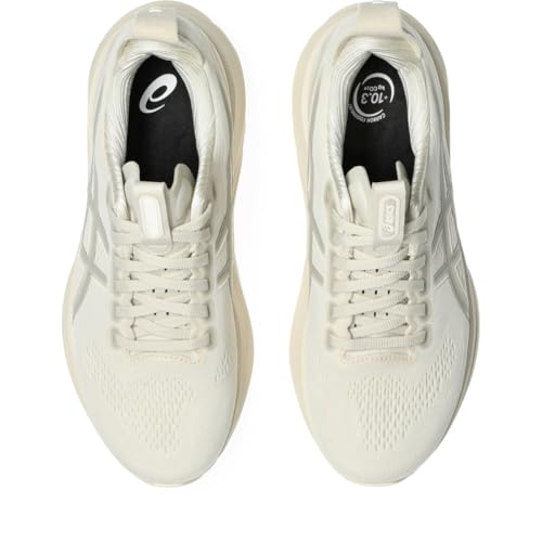 Image of ASICS Womens Gel-Kayano 32 Sports Shoes