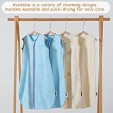 PewinGo B0DWSR9Y52 lato 4