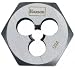 Hanson-Die 5/16-18 Nc 1 Sh 9427