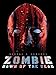 Zombie - Dawn of the Dead