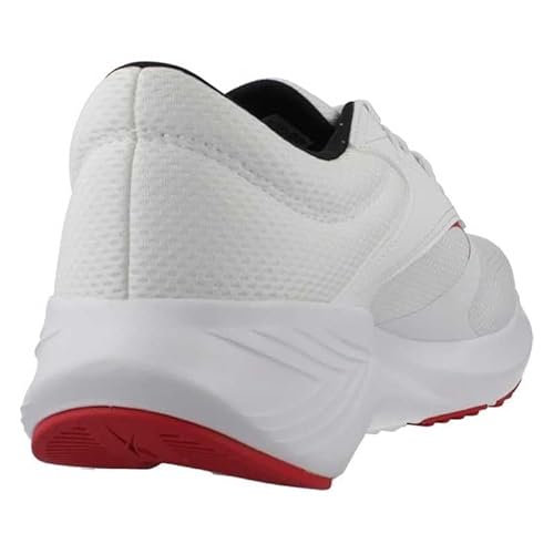 Baskets Reebok Sport ENERGEN TECH 2 - vue 9