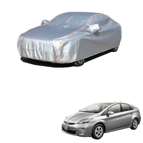 車用ボディカバー トヨタプリウスPHV」の人気商品一覧 | 安い商品を