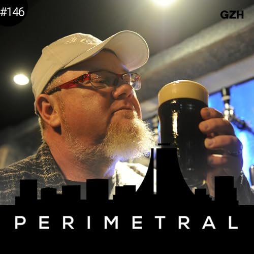 Nenhum de N&oacute;s, cerveja artesanal e Porto Alegre: as hist&oacute;rias de Sady Homrich