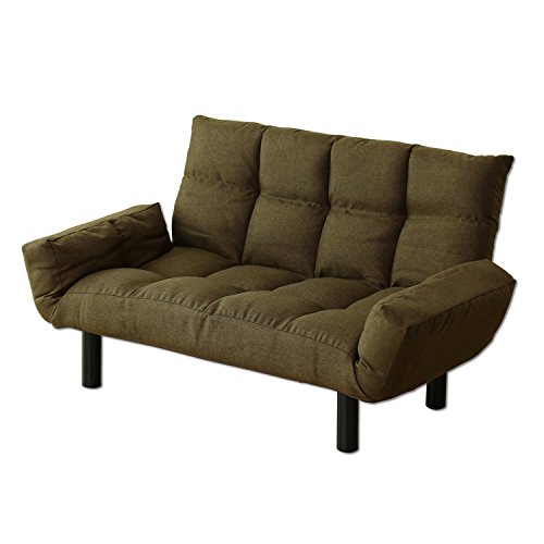 DORIS hX \t@[ 2l| It w 5iK NCjO _[NuEy12521z