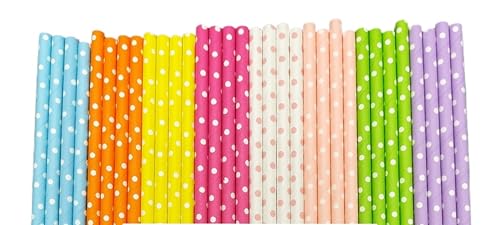 y[p[Xg [ 200/300/500/1000{ XgCv  X g[ ĝ  Jt O X g[ qI  W[X JNe X[W[ p[eB[ a NX}X p[eB[ObY ƒp Ɩp ps