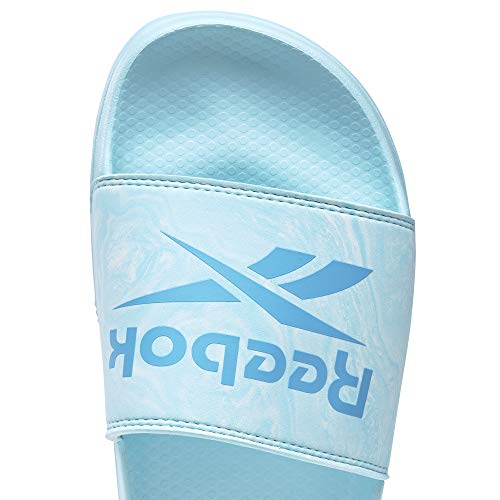 Image of Reebok womens Slippers Slipper
