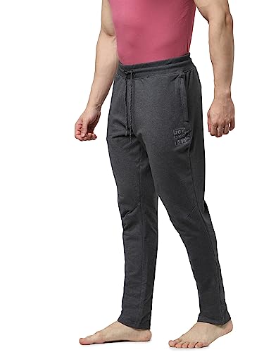Image of Jack & Jones Men Track Pants