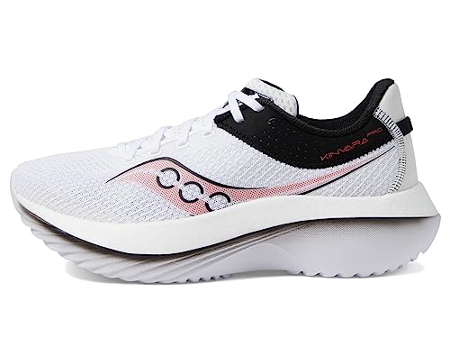 Image of Saucony Men's Kinvara Pro